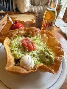 マイクス 横田店