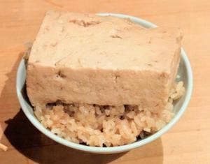 日本橋 お多幸本店