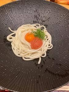 DO-ZO 赤坂店