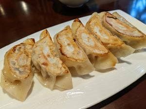 中国料理 新四川