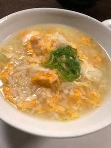 大分臼杵ふぐ 良の家