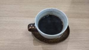 滝山茶屋