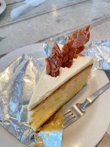 セカンドハウス イオンモール京都五条店