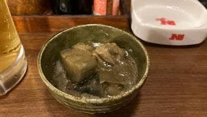 美濃樽はなれ