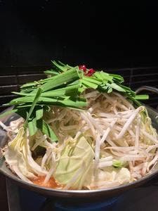 隠れ酒房 龍 Ryu