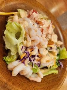 サイゼリヤ 仙台駅西口店