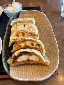 台湾料理 聚宝園