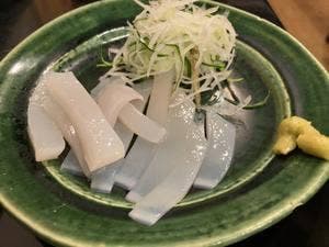 映画喫茶 泪橋ホール