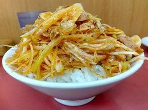うらふね