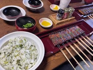 松野屋