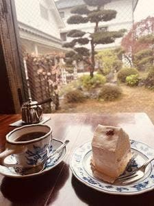 中町・蔵シック館
