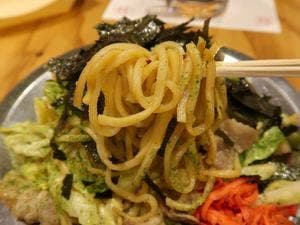 ハイボール酒場 たこすけ