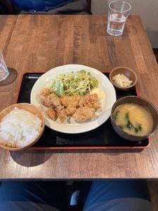居酒屋 木場くぼ