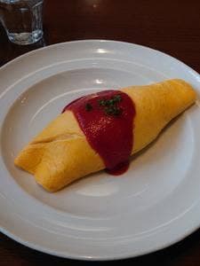 ビアダイニング ヒナタガーデン