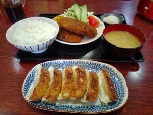 ヤマキ武居