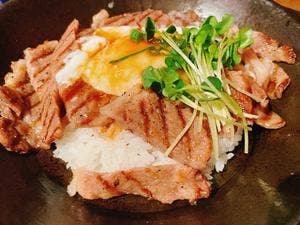 美食工房HAMA