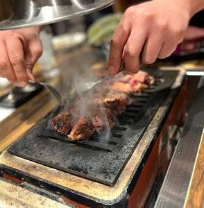 りきちゃん 北浜店