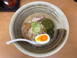 大門