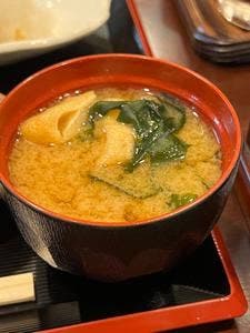 ダンkitchen しんまち食堂