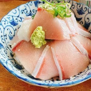 お食事処 油屋 舟屋の里伊根