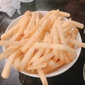 居酒屋 まるや やっさん