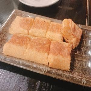 居酒屋 まるや やっさん