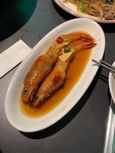 韓国料理酒場ナッコプセのお店 キテセヨ 町田店