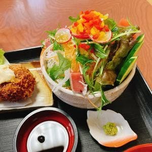 琴吹寿司