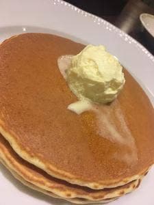 ロイヤルホスト 神楽坂店