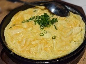 個室居酒屋 魚々路 札幌店