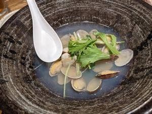 個室居酒屋 魚々路 札幌店
