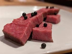 味とく家