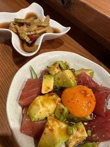 神戸鉄板ダイニングKOJIN