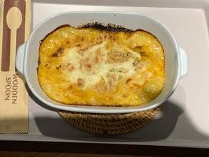 かに舞 自由が丘店