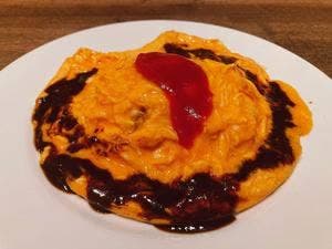 洋食 泉