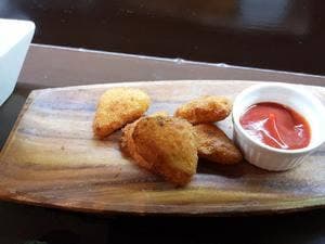 イタリア肉料理 PORCO-ポルコ-