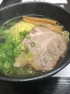 豚猿