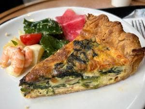 DEAN&DELUCA テラスモール湘南