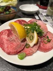 一龍