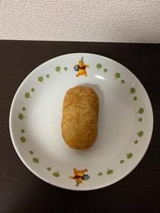 チャオ