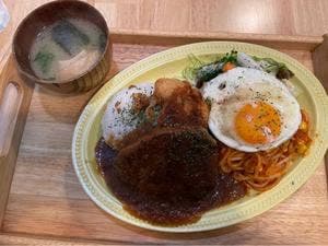 煮こ屋