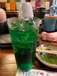 和酒バー saboriba