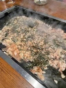 ウサギよりカメ