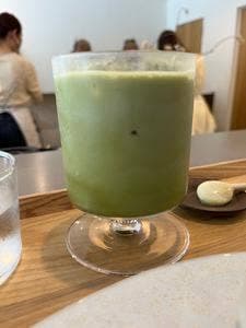 ittan -五條堂-