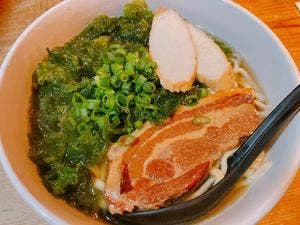 ニライカナイ 町田店