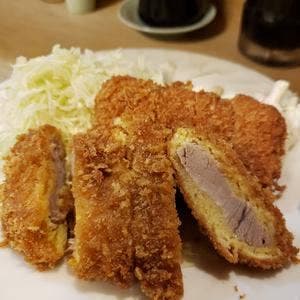 石松亭