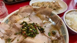 もっこす 今津店