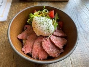 ferme 〜ミルクカフェ&雑貨 フェルム〜