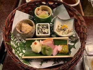 黒茶屋