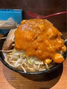 火の豚 人形町駅前店